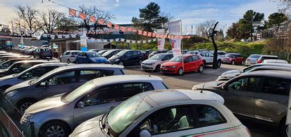 philman|garage vente voiture occasion grasse.